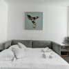Отель L'étudiant Apartment 1, фото 4