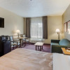Отель Quality Inn & Suites, фото 30