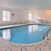 Отель Americas Best Value Inn Beardstown, фото 15