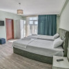 Отель Four Seasons Riverside, фото 3