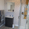 Отель Lochaline Hotel, фото 8