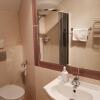 Отель Pokoje Hotelowe Figaro, фото 4