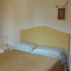 Отель B&B Esmeralda, фото 2