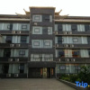 Отель Xinsha Beach Holiday Hotel, фото 1