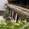 Отель Dali Flower Inn, фото 16