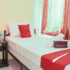 Отель RedDoorz near Panglao Municipal Hall, фото 13