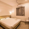 Отель Coastal Pearl Hotel Margao Railway Station, фото 4