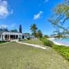 Отель On The Rocks 5 Bedroom Home, фото 19
