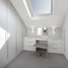 Отель Huxham View - A Luxurious Family Retreat With Swim Spa Cinema Gym and Pool Table, фото 29