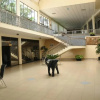 Отель Colline Hotel, фото 1