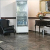 Отель Reinales Plaza Hotel, фото 11