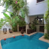 Отель Riad Tawanza, фото 8