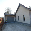 Отель Spacious Holiday Home near Forest in Peer, фото 22