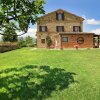 Отель Exotic Villa in San Ginesio with Private Pool, фото 8