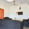 Отель OYO Flagship 42700 White Sand Guest House, фото 18