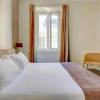 Отель Rm-h501-gpsc20b1 Colosseo Gardens - C2, фото 3