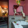 Отель Riad El Bacha, фото 26