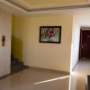 Отель Lien Vien Phat Hotel, фото 13
