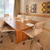 Отель Residence Inn by Marriott Edinburgh, фото 24