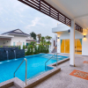 Отель Sivana Villas Hua Hin, фото 26