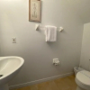 Отель Southern Dunes Huge 6 Bedroom Home! 6 Home, фото 9