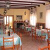 Отель Albergo Ristorante Campregheri, фото 12