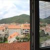 Отель Apartments Maša, фото 5