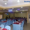 Отель Ayalla Hotels Suites-abuja Royal Suite, фото 14