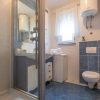 Отель Stunning Home in Makarska With Wifi and 2 Bedrooms, фото 9