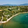 Отель Camping Zocco, фото 14
