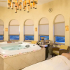 Отель Villa del Palmar Beach Resort Cabo San Lucas - All Inclusive, фото 9