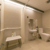 Отель Lumine Hotel, фото 24
