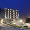 Отель Park Hotel Sporting, фото 1