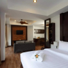 Отель Maryoo Samui Hotel, фото 4