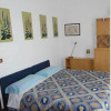 Отель Bed and Breakfast Casa Nini, фото 6