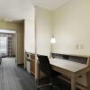 Отель Country Inn & Suites by Radisson, Green Bay, WI, фото 34
