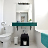 Отель Holyhome apartment 204, фото 8