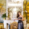 Отель Illyria House, фото 14