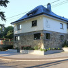 Отель House in the Belgian Countryside, Ideal Base for Many Fine Excursions, фото 1