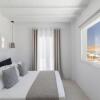 Отель Blue Eye Villas Mykonos, фото 4
