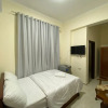 Отель Sneferu Hotel, фото 18
