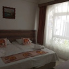 Отель Çarşı Butik Otel, фото 15