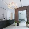 Отель Summer View Hotel Отель Summer View Hotel в Сингапуре