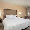 Отель Hampton Inn & Suites Yuba City, фото 4