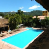 Отель Posada del Angel, фото 1