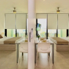 Отель Menesse the City by Casago, фото 7