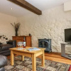 Отель Carthorse Cottage, фото 2