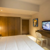 Отель Silalima Guesthouse, фото 6
