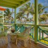 Отель Costa Blu Beach Resort, Trademark Collection by Wyndham - Adults Only, фото 22
