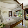 Отель Villa Kakatua, фото 3